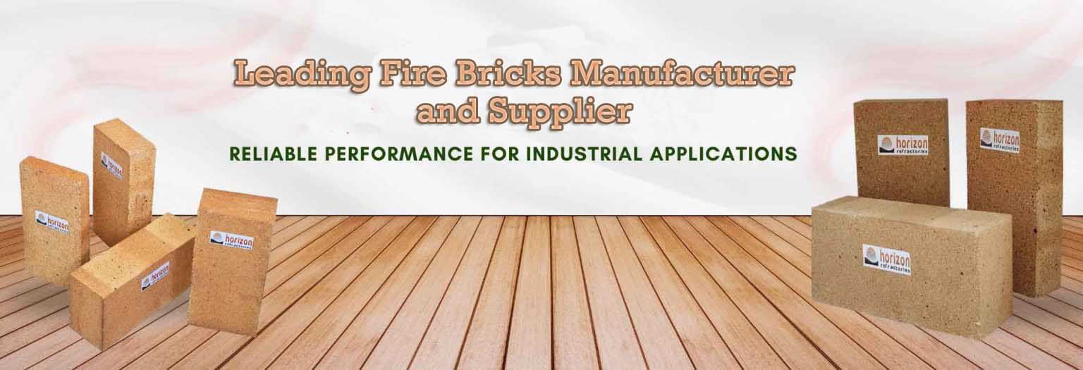 Fire-Brick-Manufacturer-banner