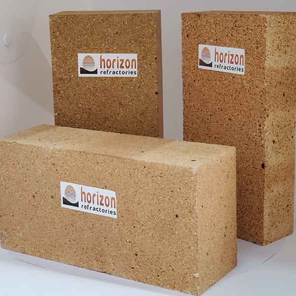 bricks
