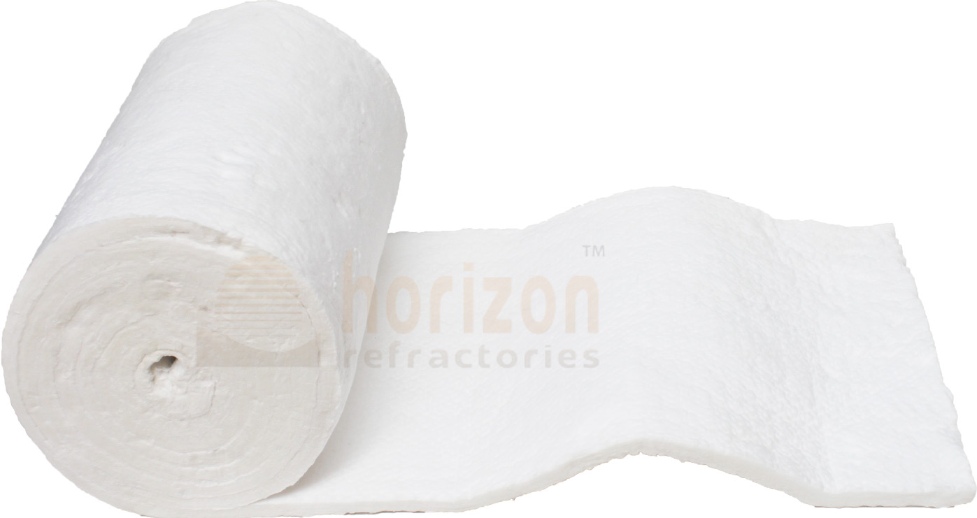 ceramic-fiber-blanket