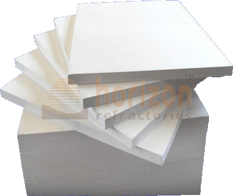 ceramic-fiber-board