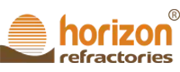 hrefractories logo