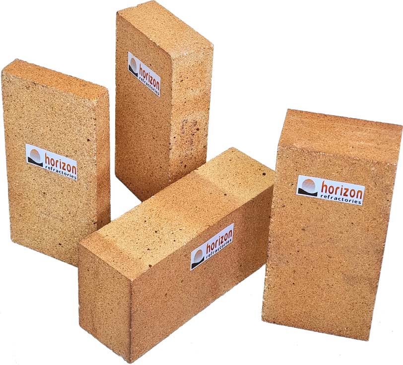 refractory-fire-bricks