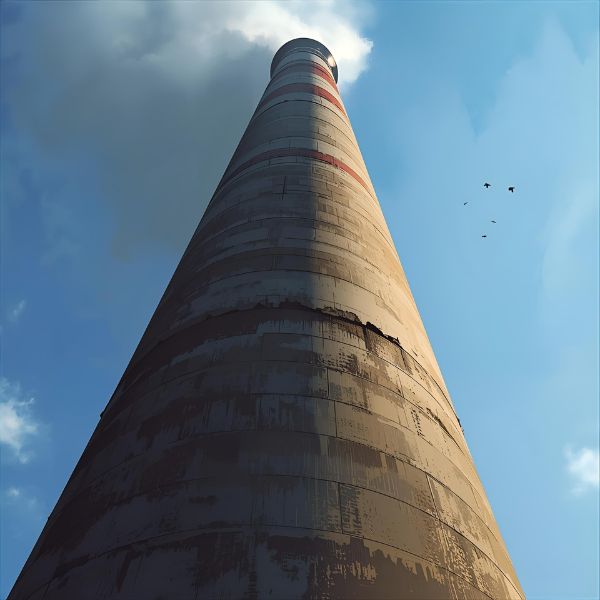 Chimney Lining