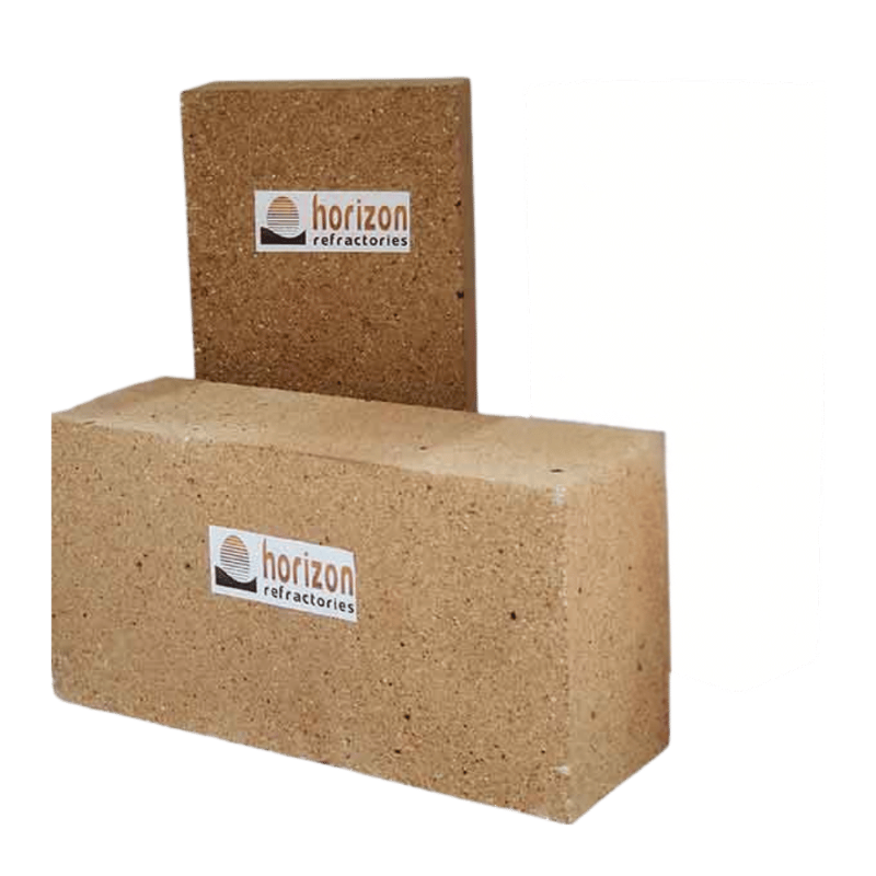 Acid Brick IMAGE