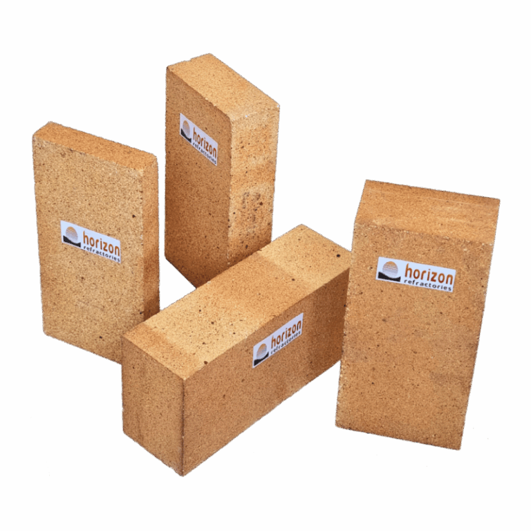 Fire Brick IMAGE