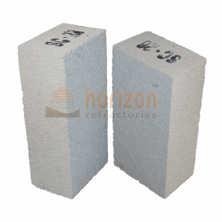 Insulating Fire Bricks