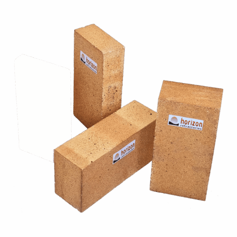 Refractory Brick