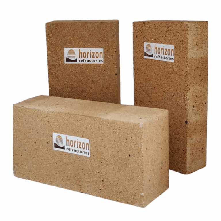 Refractory Fire Bricks
