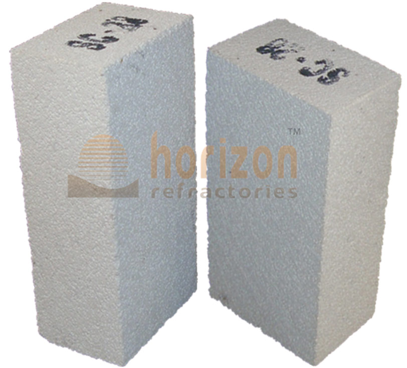 insulating-firebricks