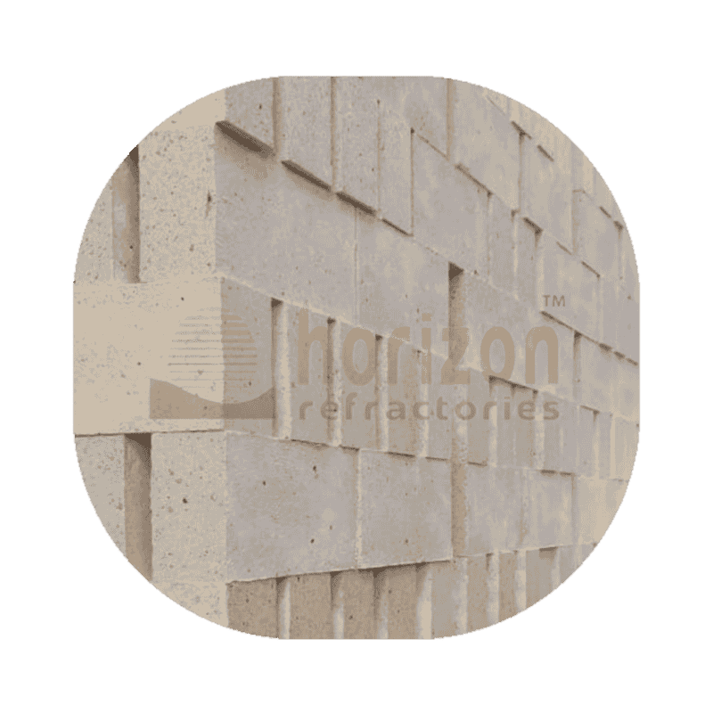 High Alumina Bricks - Fire Bricks