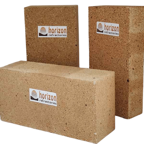 Horizon-Refractories-of-fire-brick