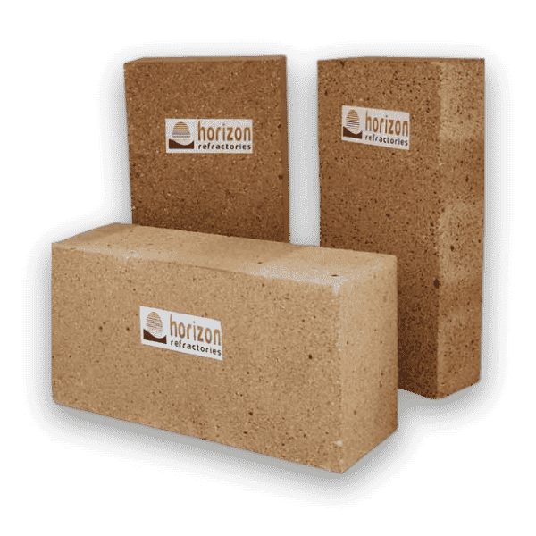 fire Brick Supplier