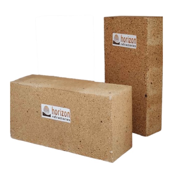 Fire-Clay-Bricks