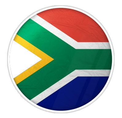 South Africa