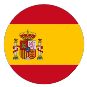 Spain flag